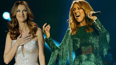 celine show las vegas|Celine dion tour 2022.